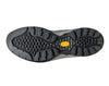 Scarpa Mojito Men's